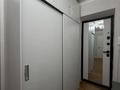 2-бөлмелі пәтер · 55 м² · 5/6 қабат, Сокпакбаева, бағасы: 24.8 млн ₸ в Астане, Сарыарка р-н — фото 7