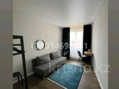 1-бөлмелі пәтер · 30 м², 5-ш/а. 1, бағасы: 8 000 ₸ в Актау, 5-й мкр