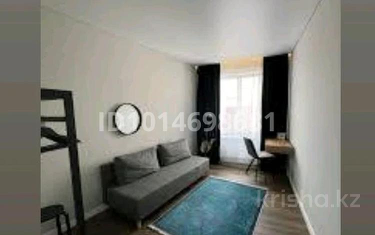 1-бөлмелі пәтер · 30 м², 5-ш/а. 1, бағасы: 8 000 ₸ в Актау, 5-й мкр — фото 4