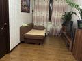 Отдельный дом · 5 комнат · 200 м² · 6 сот., мкр Ожет, Сеитова 64 за 105 млн 〒 в Алматы, Алатауский р-н — фото 7