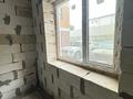 Еркін · 98 м², бағасы: 35.5 млн ₸ в Уральске — фото 5