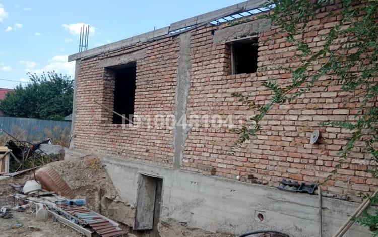 Жер телімі · 16 сотық, Жанаталап, Муканова, бағасы: 40 млн ₸ в Алатау — фото 2