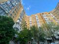 2-комнатная квартира, 52 м², 5/9 этаж, Шакарим Кудайбердыулы 32 за 22.2 млн 〒 в Астане, Алматы р-н