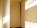 4-комнатная квартира, 90 м², 2/10 этаж, ул. Айтеке би — Нурмакова за 70.5 млн 〒 в Алматы, Алмалинский р-н — фото 45