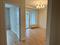 2-комнатная квартира · 43 м², Толе би 54 за 37.3 млн 〒 в Астане, Нура р-н