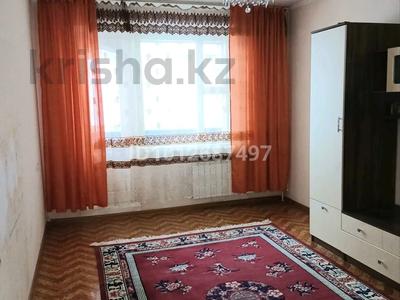 2-бөлмелі пәтер · 51 м² · 2/10 қабат, Генерала Дюсенова 18/1 — Сатпаева Лермонтова Торайгырова, бағасы: 25.5 млн ₸ в Павлодаре