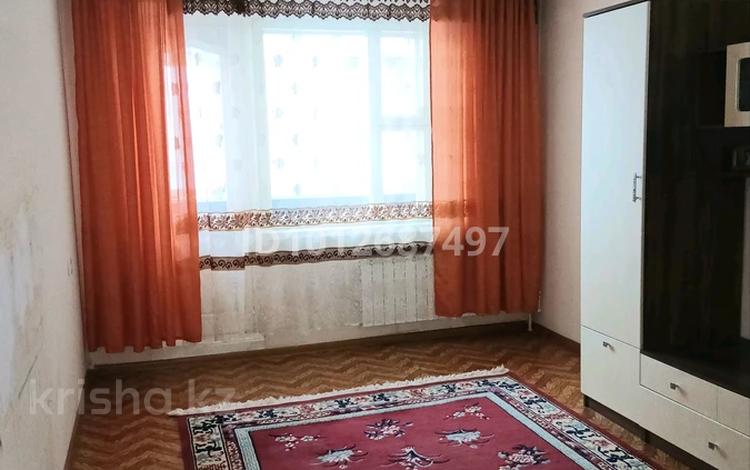 2-бөлмелі пәтер · 51 м² · 2/10 қабат, Генерала Дюсенова 18/1 — Сатпаева Лермонтова Торайгырова, бағасы: 25.5 млн ₸ в Павлодаре — фото 2