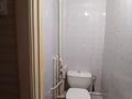 2-бөлмелі пәтер · 51 м² · 2/10 қабат, Генерала Дюсенова 18/1 — Сатпаева Лермонтова Торайгырова, бағасы: 25.5 млн ₸ в Павлодаре — фото 11