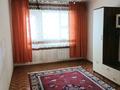 2-бөлмелі пәтер · 51 м² · 2/10 қабат, Генерала Дюсенова 18/1 — Сатпаева Лермонтова Торайгырова, бағасы: 25.5 млн ₸ в Павлодаре — фото 12