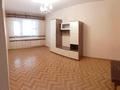 2-бөлмелі пәтер · 51 м² · 2/10 қабат, Генерала Дюсенова 18/1 — Сатпаева Лермонтова Торайгырова, бағасы: 25.5 млн ₸ в Павлодаре — фото 13