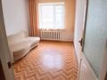 2-бөлмелі пәтер · 51 м² · 2/10 қабат, Генерала Дюсенова 18/1 — Сатпаева Лермонтова Торайгырова, бағасы: 25.5 млн ₸ в Павлодаре — фото 15