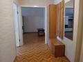 2-бөлмелі пәтер · 51 м² · 2/10 қабат, Генерала Дюсенова 18/1 — Сатпаева Лермонтова Торайгырова, бағасы: 25.5 млн ₸ в Павлодаре — фото 20