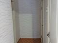 2-бөлмелі пәтер · 51 м² · 2/10 қабат, Генерала Дюсенова 18/1 — Сатпаева Лермонтова Торайгырова, бағасы: 25.5 млн ₸ в Павлодаре — фото 21