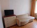 2-бөлмелі пәтер · 51 м² · 2/10 қабат, Генерала Дюсенова 18/1 — Сатпаева Лермонтова Торайгырова, бағасы: 25.5 млн ₸ в Павлодаре — фото 5