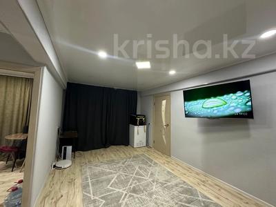 2-бөлмелі пәтер · 45 м² · 1/5 қабат, Мызы 35, бағасы: 18.5 млн ₸ в Усть-Каменогорске