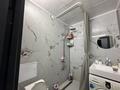 2-бөлмелі пәтер · 45 м² · 1/5 қабат, Мызы 35, бағасы: 18.5 млн ₸ в Усть-Каменогорске — фото 13