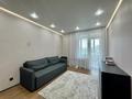 3-комнатная квартира · 74.1 м² · 5/21 этаж, Туркестан 4Б за 65 млн ₸ в Астане, Есильский р-н — фото 6