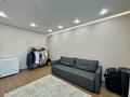 3-комнатная квартира · 74.1 м² · 5/21 этаж, Туркестан 4Б за 65 млн ₸ в Астане, Есильский р-н — фото 8