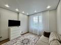 3-комнатная квартира · 74.1 м² · 5/21 этаж, Туркестан 4Б за 65 млн ₸ в Астане, Есильский р-н — фото 11