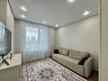 3-комнатная квартира · 74.1 м² · 5/21 этаж, Туркестан 4Б за 65 млн ₸ в Астане, Есильский р-н — фото 12
