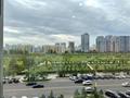 3-комнатная квартира · 74.1 м² · 5/21 этаж, Туркестан 4Б за 65 млн ₸ в Астане, Есильский р-н — фото 14