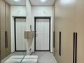 3-комнатная квартира · 74.1 м² · 5/21 этаж, Туркестан 4Б за 65 млн ₸ в Астане, Есильский р-н — фото 16