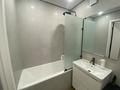 3-комнатная квартира · 74.1 м² · 5/21 этаж, Туркестан 4Б за 65 млн ₸ в Астане, Есильский р-н — фото 20