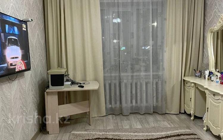 3-комнатная квартира, 64 м², 3/5 этаж, Назарбаева 2в за 25.5 млн 〒 в Кокшетау — фото 2