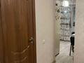 3-комнатная квартира, 64 м², 3/5 этаж, Назарбаева 2в за 25.5 млн 〒 в Кокшетау — фото 2