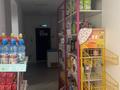 Свободное назначение · 100 м² за 48 млн ₸ в Актобе, мкр. Алтын орда — фото 3