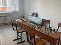 Свободное назначение · 100 м² за 48 млн ₸ в Актобе, мкр. Алтын орда — фото 4