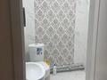 Свободное назначение · 100 м² за 48 млн ₸ в Актобе, мкр. Алтын орда — фото 5