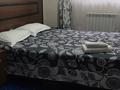 1 бөлме · 420 м² · 2/3 қабат, Сарайшық 38, бағасы: 160 000 ₸ в Астане, Сарайшык р-н