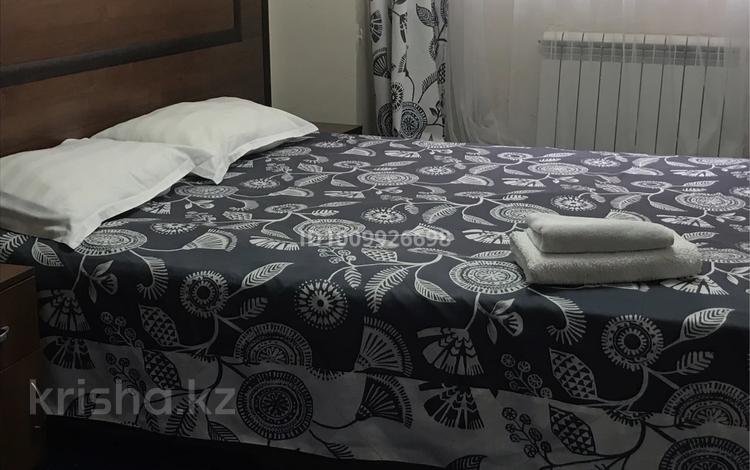 1 бөлме · 420 м² · 2/3 қабат, Сарайшық 38, бағасы: 160 000 ₸ в Астане, Сарайшык р-н — фото 2