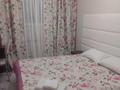 1 бөлме · 420 м² · 2/3 қабат, Сарайшық 38, бағасы: 160 000 ₸ в Астане, Сарайшык р-н — фото 4