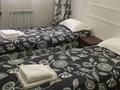 1 бөлме · 420 м² · 2/3 қабат, Сарайшық 38, бағасы: 160 000 ₸ в Астане, Сарайшык р-н — фото 5