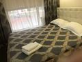 1 бөлме · 420 м² · 2/3 қабат, Сарайшық 38, бағасы: 160 000 ₸ в Астане, Сарайшык р-н — фото 6