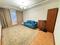 1-комнатная квартира · 42 м² · 4/9 этаж, мкр Жетысу-2 33 за 250 000 〒 в Алматы, Ауэзовский р-н