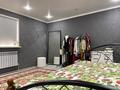 Отдельный дом · 4 комнаты · 160 м² · 6 сот., Аксу 80 за 25 млн ₸ в Талгаре — фото 10