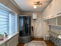Отдельный дом · 4 комнаты · 160 м² · 6 сот., Аксу 80 за 25 млн ₸ в Талгаре — фото 14