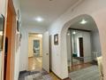 Отдельный дом · 4 комнаты · 160 м² · 6 сот., Аксу 80 за 25 млн ₸ в Талгаре — фото 6