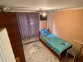 Отдельный дом · 4 комнаты · 160 м² · 6 сот., Аксу 80 за 25 млн ₸ в Талгаре — фото 7