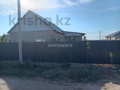 Часть дома · 2 комнаты · 64 м² · , мкр Зарослый, 6 55 за 17 млн ₸ в Атырау