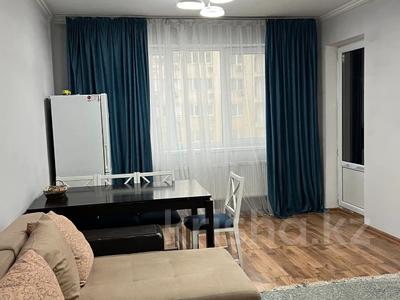 Аренда квартир в Алматы: 3-комнатная квартира · 70 м² · 15/18 этаж, Брусиловского 167 за 280 000 〒 3-комнатная квартира · 70 м² · 15/18 этаж, Брусиловского 167 за 280 000 〒 в Алматы, Алмалинский р-н