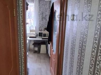 1-комнатная квартира · 36 м² · 2/5 этаж, Мауленова 18 за 15.5 млн 〒 в Костанае