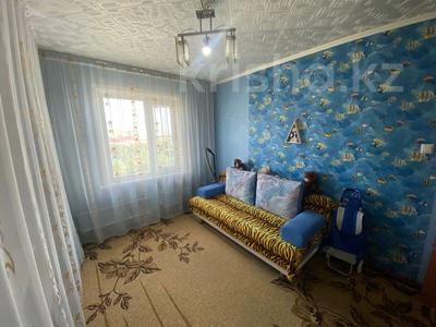 Продажа квартир в Акмолинской обл.: 3-комнатная квартира · 70 м² · 8/9 этаж, Уалиханова 174 за 17.5 млн 〒 3-комнатная квартира · 70 м² · 8/9 этаж, Уалиханова 174 за 17.5 млн 〒 в Кокшетау