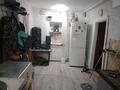 Отдельный дом · 3 комнаты · 50 м² · 14 сот., Огородная 39 — Магазин, остановки за 3 млн ₸ в Глубокое