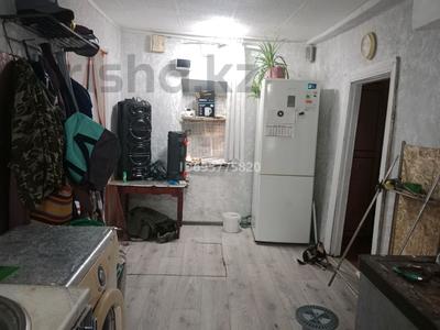 Отдельный дом · 3 комнаты · 50 м² · 14 сот., Огородная 39 — Магазин, остановки за 3 млн 〒 в Глубокое