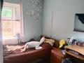 Отдельный дом · 3 комнаты · 50 м² · 14 сот., Огородная 39 — Магазин, остановки за 3 млн ₸ в Глубокое — фото 2
