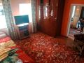 Отдельный дом · 3 комнаты · 50 м² · 14 сот., Огородная 39 — Магазин, остановки за 3 млн ₸ в Глубокое — фото 3